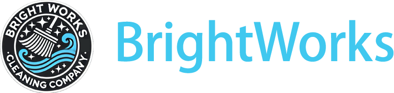BrightWorks